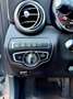 Mercedes-Benz GLC 350 GLC 350 e 4Matic Sport Gris - thumbnail 18