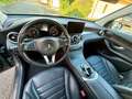 Mercedes-Benz GLC 350 GLC 350 e 4Matic Sport Gris - thumbnail 17