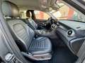 Mercedes-Benz GLC 350 GLC 350 e 4Matic Sport Gris - thumbnail 11