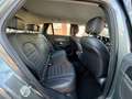 Mercedes-Benz GLC 350 GLC 350 e 4Matic Sport Gris - thumbnail 14