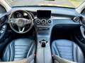 Mercedes-Benz GLC 350 GLC 350 e 4Matic Sport Gris - thumbnail 10