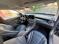 Mercedes-Benz GLC 350 GLC 350 e 4Matic Sport Gris - thumbnail 12