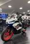 Aprilia RS 457 Fehér - thumbnail 3