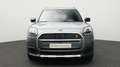 MINI Countryman SE All4 Favoured Trim Grün - thumbnail 16