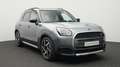 MINI Countryman SE All4 Favoured Trim Grün - thumbnail 15
