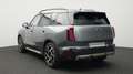 MINI Countryman SE All4 Favoured Trim Grün - thumbnail 4