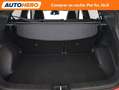 Mitsubishi Eclipse Cross 150 T Spirit 2WD Rojo - thumbnail 18