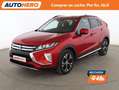 Mitsubishi Eclipse Cross 150 T Spirit 2WD Rojo - thumbnail 1