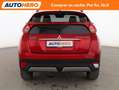Mitsubishi Eclipse Cross 150 T Spirit 2WD Rojo - thumbnail 5