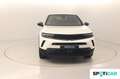 Opel Mokka 1.2 T 100kW (136 CV) Ultimate Wit - thumbnail 12
