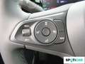 Opel Mokka 1.2 T 100kW (136 CV) Ultimate Wit - thumbnail 21