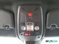 Opel Mokka 1.2 T 100kW (136 CV) Ultimate Wit - thumbnail 31