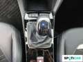 Opel Mokka 1.2 T 100kW (136 CV) Ultimate Wit - thumbnail 30