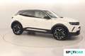 Opel Mokka 1.2 T 100kW (136 CV) Ultimate Wit - thumbnail 10