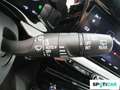 Opel Mokka 1.2 T 100kW (136 CV) Ultimate Wit - thumbnail 19