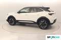 Opel Mokka 1.2 T 100kW (136 CV) Ultimate Wit - thumbnail 4