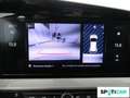 Opel Mokka 1.2 T 100kW (136 CV) Ultimate Wit - thumbnail 27