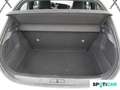Opel Mokka 1.2 T 100kW (136 CV) Ultimate Wit - thumbnail 13
