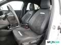 Opel Mokka 1.2 T 100kW (136 CV) Ultimate Wit - thumbnail 16