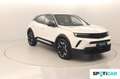 Opel Mokka 1.2 T 100kW (136 CV) Ultimate Wit - thumbnail 11