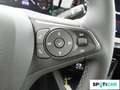 Opel Mokka 1.2 T 100kW (136 CV) Ultimate Wit - thumbnail 22