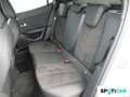 Opel Mokka 1.2 T 100kW (136 CV) Ultimate Wit - thumbnail 17