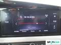 Opel Mokka 1.2 T 100kW (136 CV) Ultimate Wit - thumbnail 24