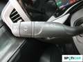 Opel Mokka 1.2 T 100kW (136 CV) Ultimate Blanc - thumbnail 18