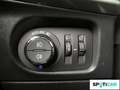 Opel Mokka 1.2 T 100kW (136 CV) Ultimate Wit - thumbnail 20