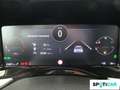 Opel Mokka 1.2 T 100kW (136 CV) Ultimate Wit - thumbnail 23