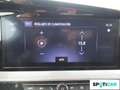 Opel Mokka 1.2 T 100kW (136 CV) Ultimate Blanc - thumbnail 26