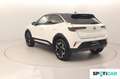 Opel Mokka 1.2 T 100kW (136 CV) Ultimate Wit - thumbnail 5