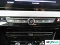 Opel Mokka 1.2 T 100kW (136 CV) Ultimate Wit - thumbnail 28