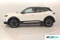 Opel Mokka 1.2 T 100kW (136 CV) Ultimate Wit - thumbnail 3
