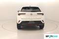 Opel Mokka 1.2 T 100kW (136 CV) Ultimate Blanc - thumbnail 6