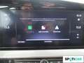 Opel Mokka 1.2 T 100kW (136 CV) Ultimate Wit - thumbnail 25