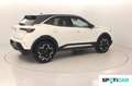 Opel Mokka 1.2 T 100kW (136 CV) Ultimate Wit - thumbnail 8
