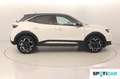 Opel Mokka 1.2 T 100kW (136 CV) Ultimate Wit - thumbnail 9