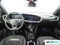 Opel Mokka 1.2 T 100kW (136 CV) Ultimate Wit - thumbnail 15