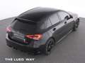 Mercedes-Benz A 45 AMG A 45 S AMG 4M+ MBUX+LED-HP+Bur+Amb+Night+SHZ+360 Чёрный - thumbnail 19
