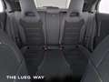 Mercedes-Benz A 45 AMG A 45 S AMG 4M+ MBUX+LED-HP+Bur+Amb+Night+SHZ+360 Чёрный - thumbnail 6