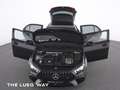 Mercedes-Benz A 45 AMG A 45 S AMG 4M+ MBUX+LED-HP+Bur+Amb+Night+SHZ+360 Schwarz - thumbnail 13