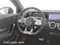 Mercedes-Benz A 45 AMG A 45 S AMG 4M+ MBUX+LED-HP+Bur+Amb+Night+SHZ+360 Чёрный - thumbnail 5