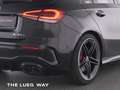 Mercedes-Benz A 45 AMG A 45 S AMG 4M+ MBUX+LED-HP+Bur+Amb+Night+SHZ+360 Чёрный - thumbnail 10