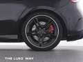 Mercedes-Benz A 45 AMG A 45 S AMG 4M+ MBUX+LED-HP+Bur+Amb+Night+SHZ+360 Schwarz - thumbnail 21