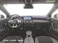 Mercedes-Benz A 45 AMG A 45 S AMG 4M+ MBUX+LED-HP+Bur+Amb+Night+SHZ+360 Чёрный - thumbnail 4