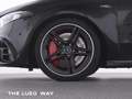 Mercedes-Benz A 45 AMG A 45 S AMG 4M+ MBUX+LED-HP+Bur+Amb+Night+SHZ+360 Чёрный - thumbnail 20
