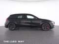 Mercedes-Benz A 45 AMG A 45 S AMG 4M+ MBUX+LED-HP+Bur+Amb+Night+SHZ+360 Чёрный - thumbnail 12