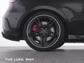 Mercedes-Benz A 45 AMG A 45 S AMG 4M+ MBUX+LED-HP+Bur+Amb+Night+SHZ+360 Schwarz - thumbnail 23