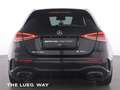 Mercedes-Benz A 45 AMG A 45 S AMG 4M+ MBUX+LED-HP+Bur+Amb+Night+SHZ+360 Schwarz - thumbnail 16